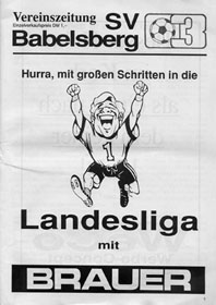 landesliga.jpg 198x280