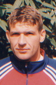 Jacek Ratajczak