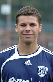Alexander Arsovic