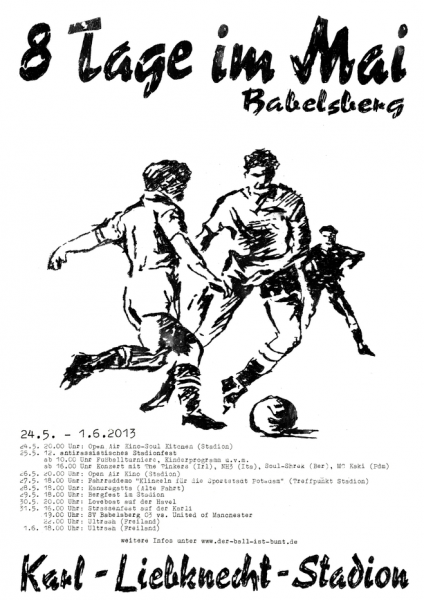 tl_files/Abseits/img/ball_ist_bunt/BIB_plakat_2013.png